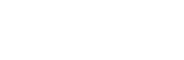 广东贝斯特游戏官网,贝斯特全球最奢游戏官网,贝斯特全球最奢华游戏官网电气有限公司